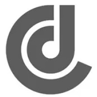 cordage design limited