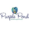 purple pond limited