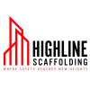 highline scaffolding ltd