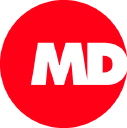 3md logistics ltd