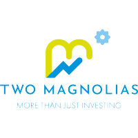 two magnolias ltd