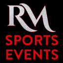 rm sports events ltd