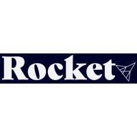 rocket distribution limited