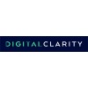 digital clarity ltd