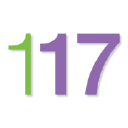117 oneseventeen ltd
