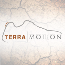 terra motion holdings limited