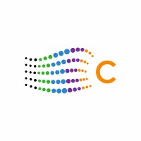 clear box analytics ltd