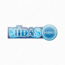 midastone ltd