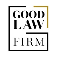 good law international ltd