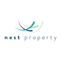 nest property ltd