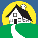 hillcrest heights ltd