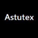 astutex limited