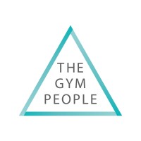 the gym people ltd