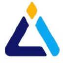 combined intelligence ltd