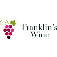 franklin's wine ltd