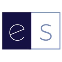 enteles search limited