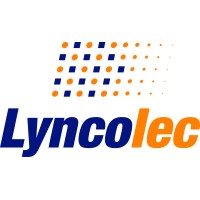 lyncolec limited
