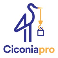 ciconia pro ltd