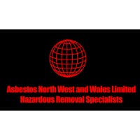 asbestos north west and wales limited