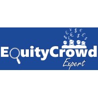 equity crowd expert ltd