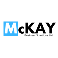 mckay business solutions limited