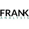 frank analysis ltd