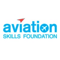 aviation skills foundation limited