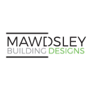 mawdsley building & maintenance ltd