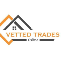 vetted trades limited