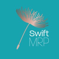 swift mrp limited