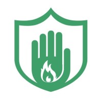 ideal safety group ltd