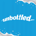unbottled ltd