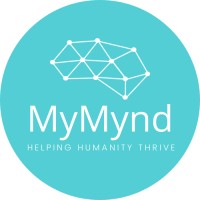 mymynd ltd