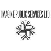 imagine public services ltd