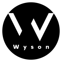 wyson limited