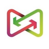 media exchange group ltd