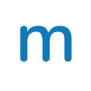 ranmoor technologies limited