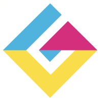 growth source limited