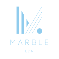 marble ldn ltd