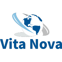 vita nova solutions ltd