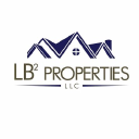 3lb properties ltd