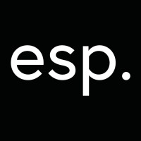 extraordinary spatial performance ltd