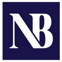 nb estate agents limited