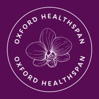 oxford healthspan ltd