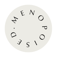 menopoised ltd