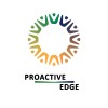 proactive edge ltd