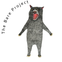 the bare project ltd