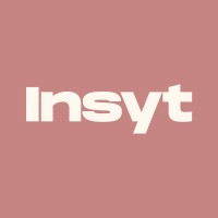 insyt agency limited