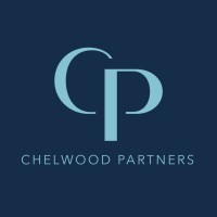 chelwood partners ltd
