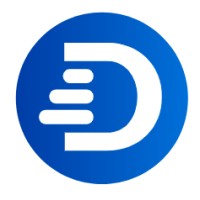 datapedia limited